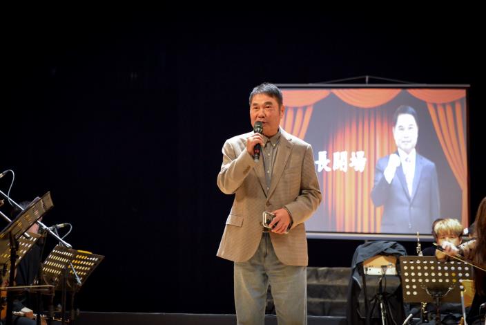 圖片來源：苗栗縣政府