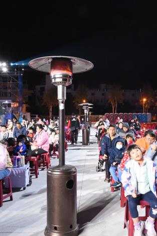 圖片來源：苗栗縣政府