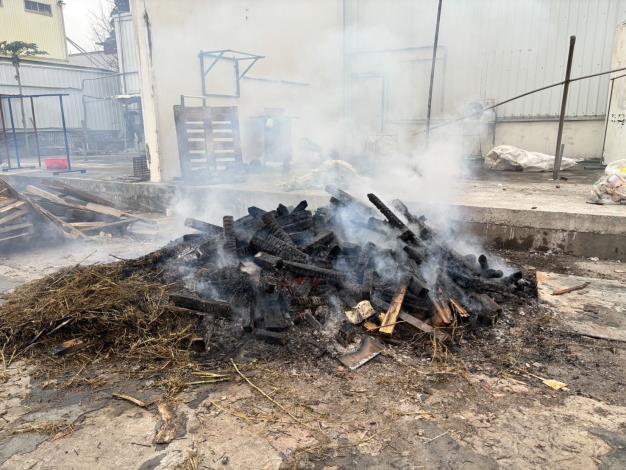 圖片來源：苗栗縣政府