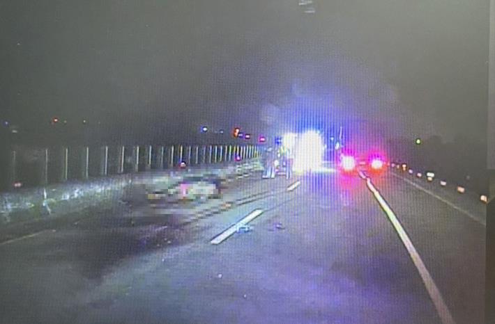 圖片來源：苗栗縣政府