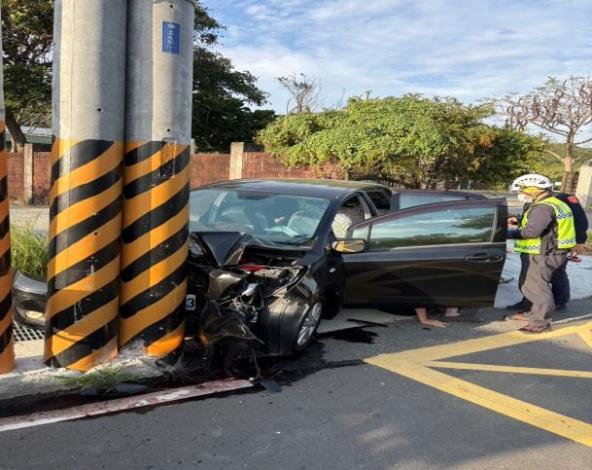 圖片來源：苗栗縣政府