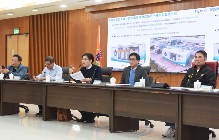 圖片來源：苗栗縣政府