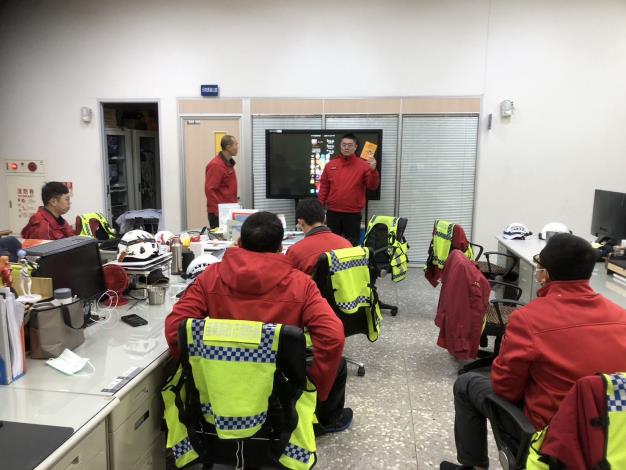 圖片來源：苗栗縣政府