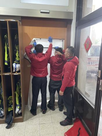 圖片來源：苗栗縣政府