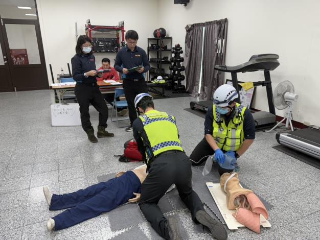 圖片來源：苗栗縣政府