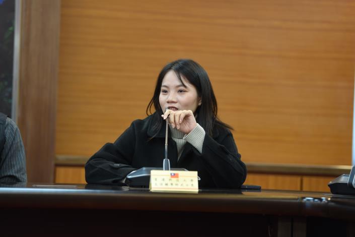 圖片來源：苗栗縣政府