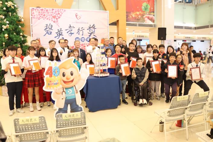 圖片來源：苗栗縣政府