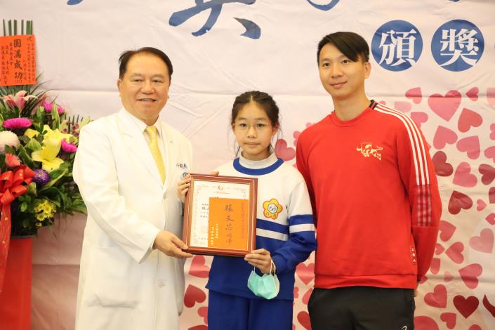 圖片來源：苗栗縣政府