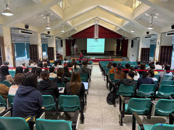 圖片來源：苗栗縣政府