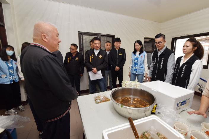 圖片來源：苗栗縣政府