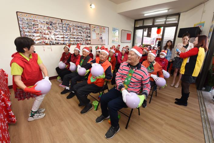 圖片來源：苗栗縣政府