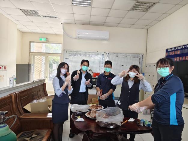 圖片來源:苗栗縣政府