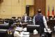 01縣府-縣長堅定答詢會做好監督各局處分工DSC_4630.JPG