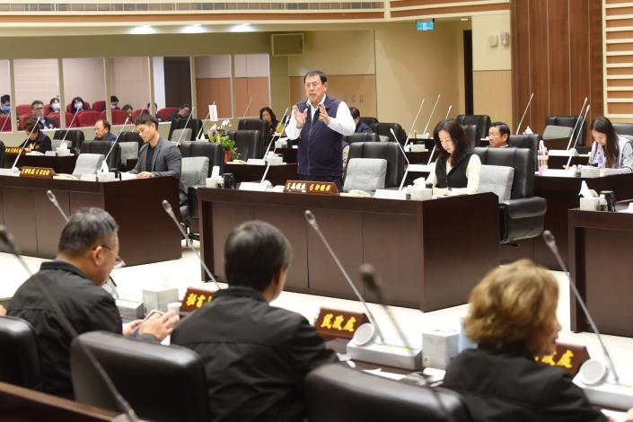 圖片來源：苗栗縣政府