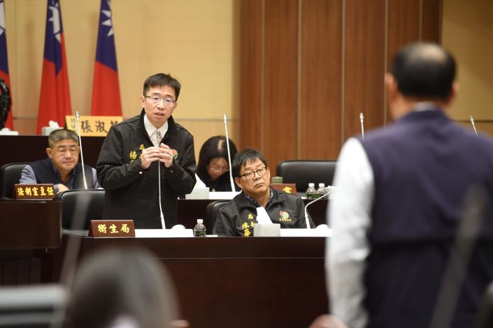 圖片來源：苗栗縣政府