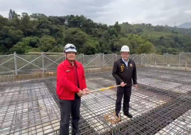 圖片來源：苗栗縣政府