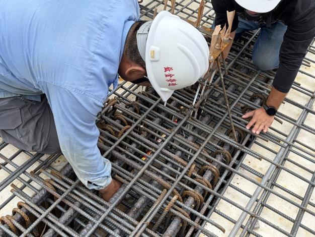 圖片來源：苗栗縣政府