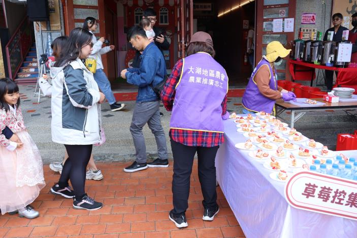 圖片來源：苗栗縣政府