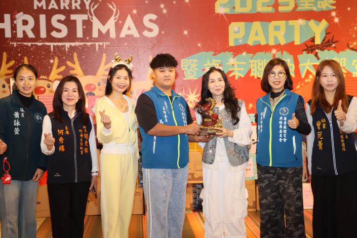 圖片來源：苗栗縣政府