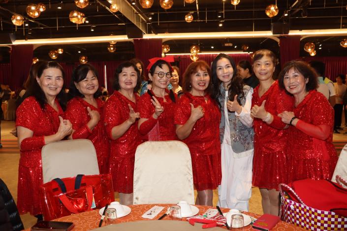 圖片來源：苗栗縣政府