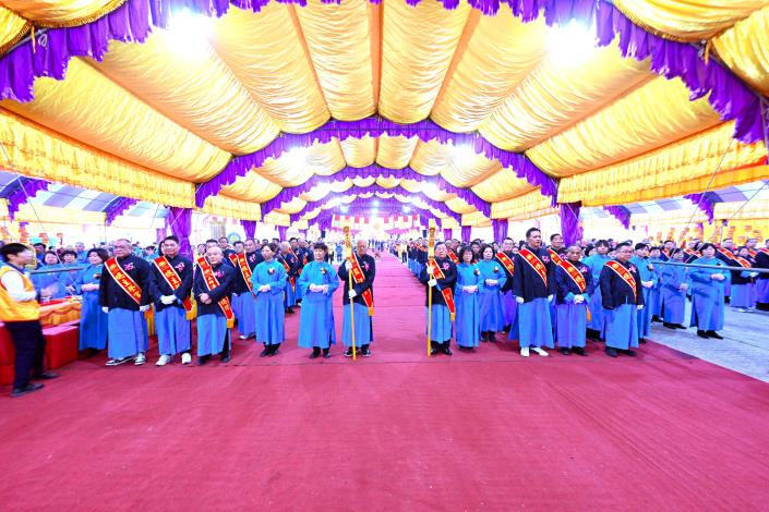 圖片來源：苗栗縣政府