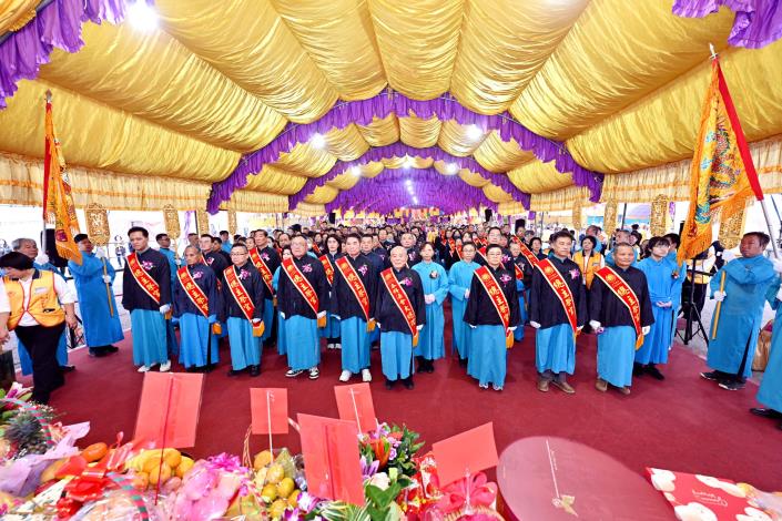 圖片來源：苗栗縣政府