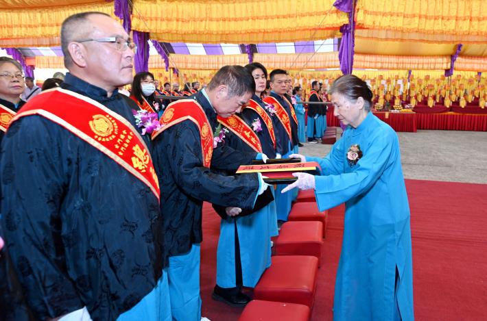 圖片來源：苗栗縣政府