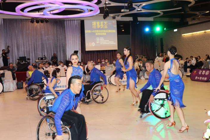 圖片來源:苗栗縣政府