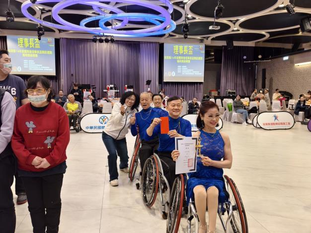 圖片來源:苗栗縣政府