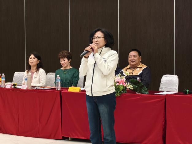 圖片來源:苗栗縣政府