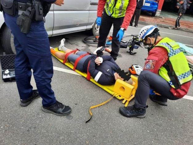 圖片來源：苗栗縣政府