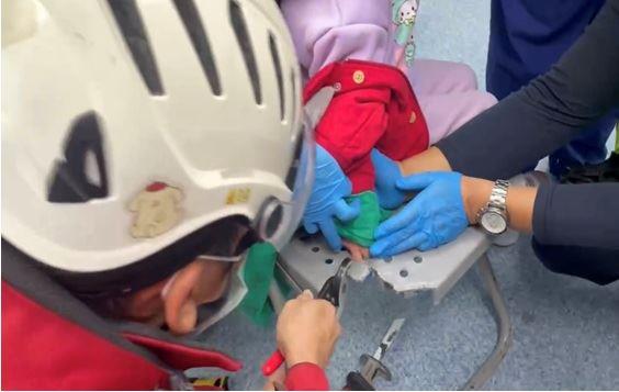 圖片來源：苗栗縣政府