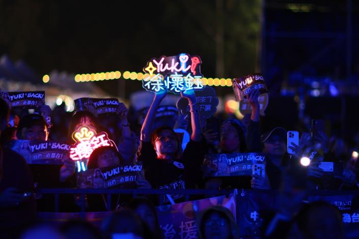 圖片來源：苗栗縣政府