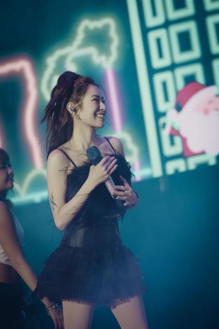 圖片來源：苗栗縣政府