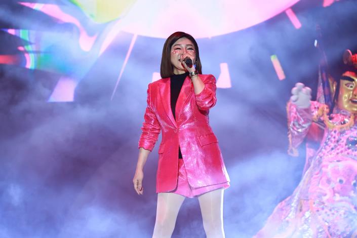 圖片來源：苗栗縣政府