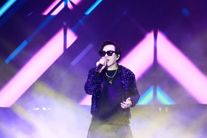 圖片來源：苗栗縣政府