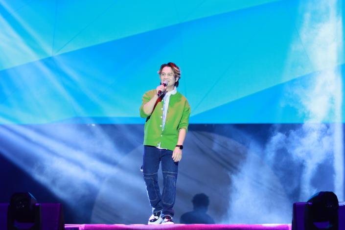 圖片來源：苗栗縣政府