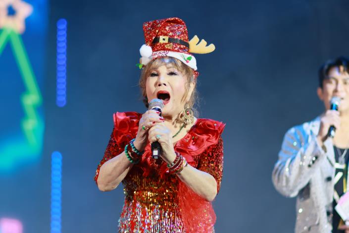 圖片來源：苗栗縣政府