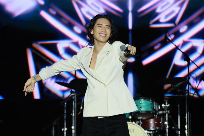 圖片來源：苗栗縣政府