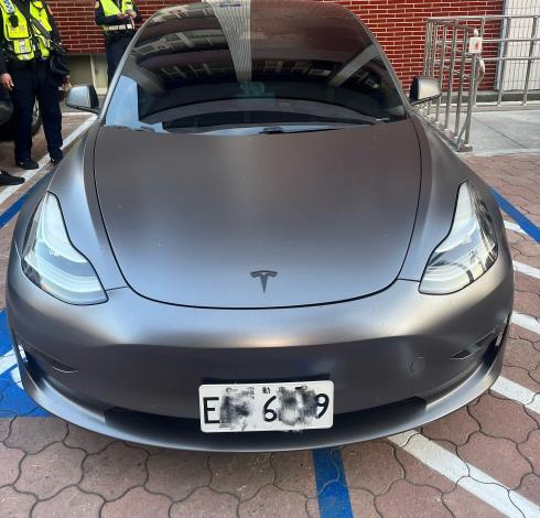 圖片來源：苗栗縣政府