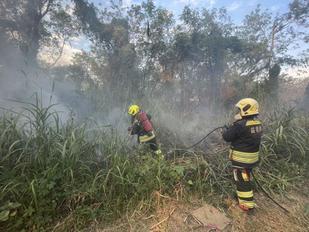 圖片來源：苗栗縣政府
