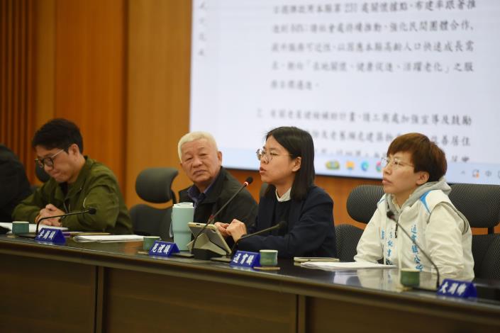 圖片來源：苗栗縣政府