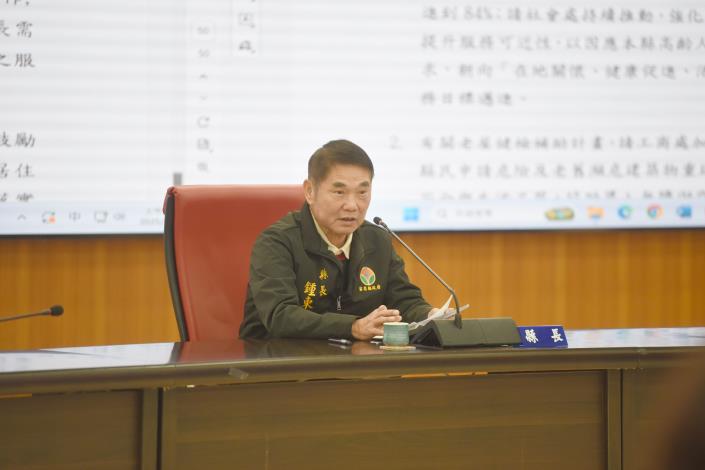 圖片來源：苗栗縣政府