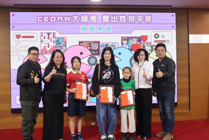 圖片來源：苗栗縣政府