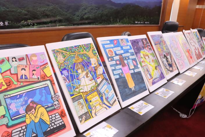 圖片來源：苗栗縣政府