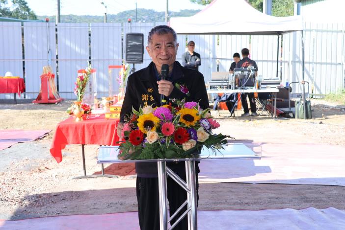 圖片來源：苗栗縣政府