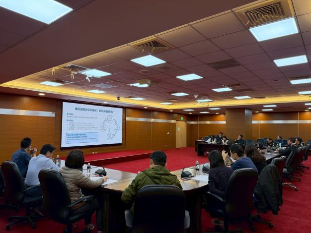 圖片來源：苗栗縣政府