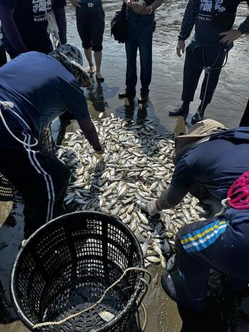 圖片來源：苗栗縣政府