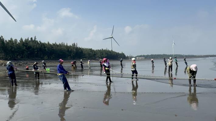 圖片來源：苗栗縣政府