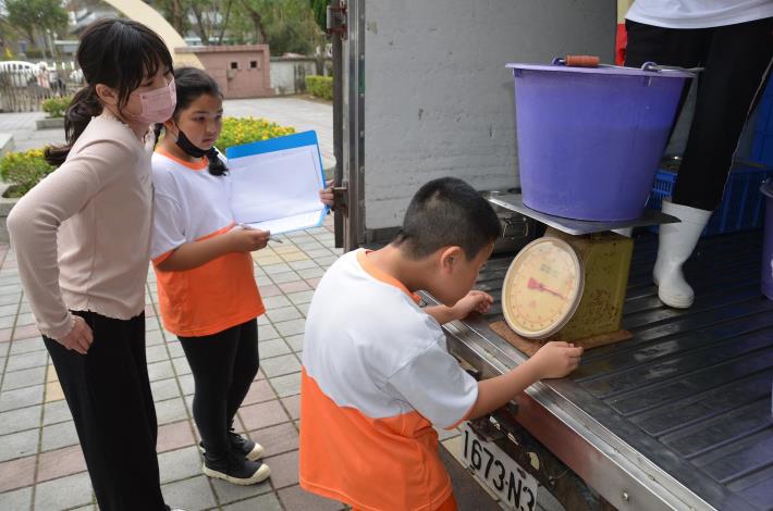 圖片來源：苗栗縣政府